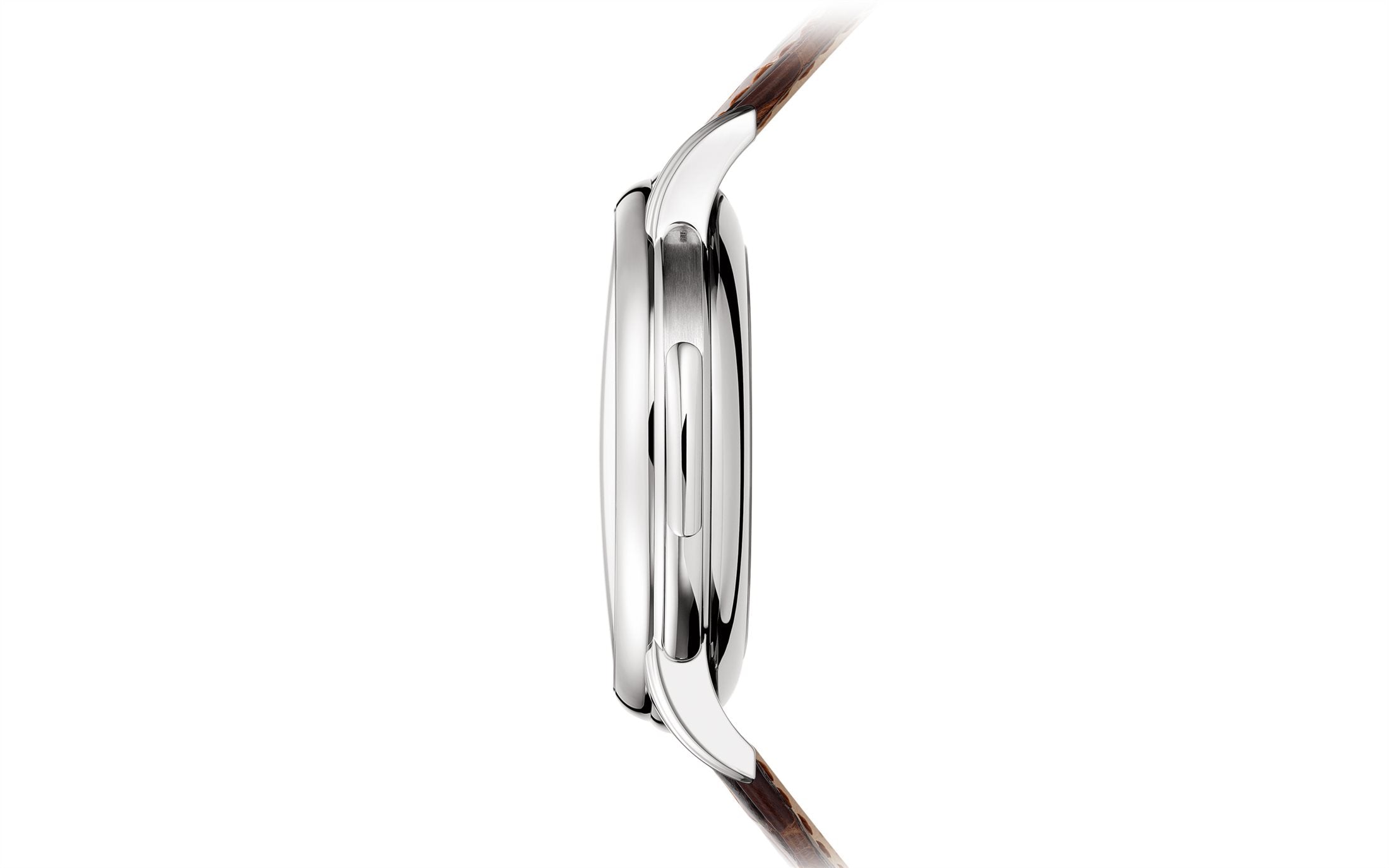 Patek Philippe Grand Complication, 18k White Gold, 40mm, Ref# 5178G-001 - Image 4