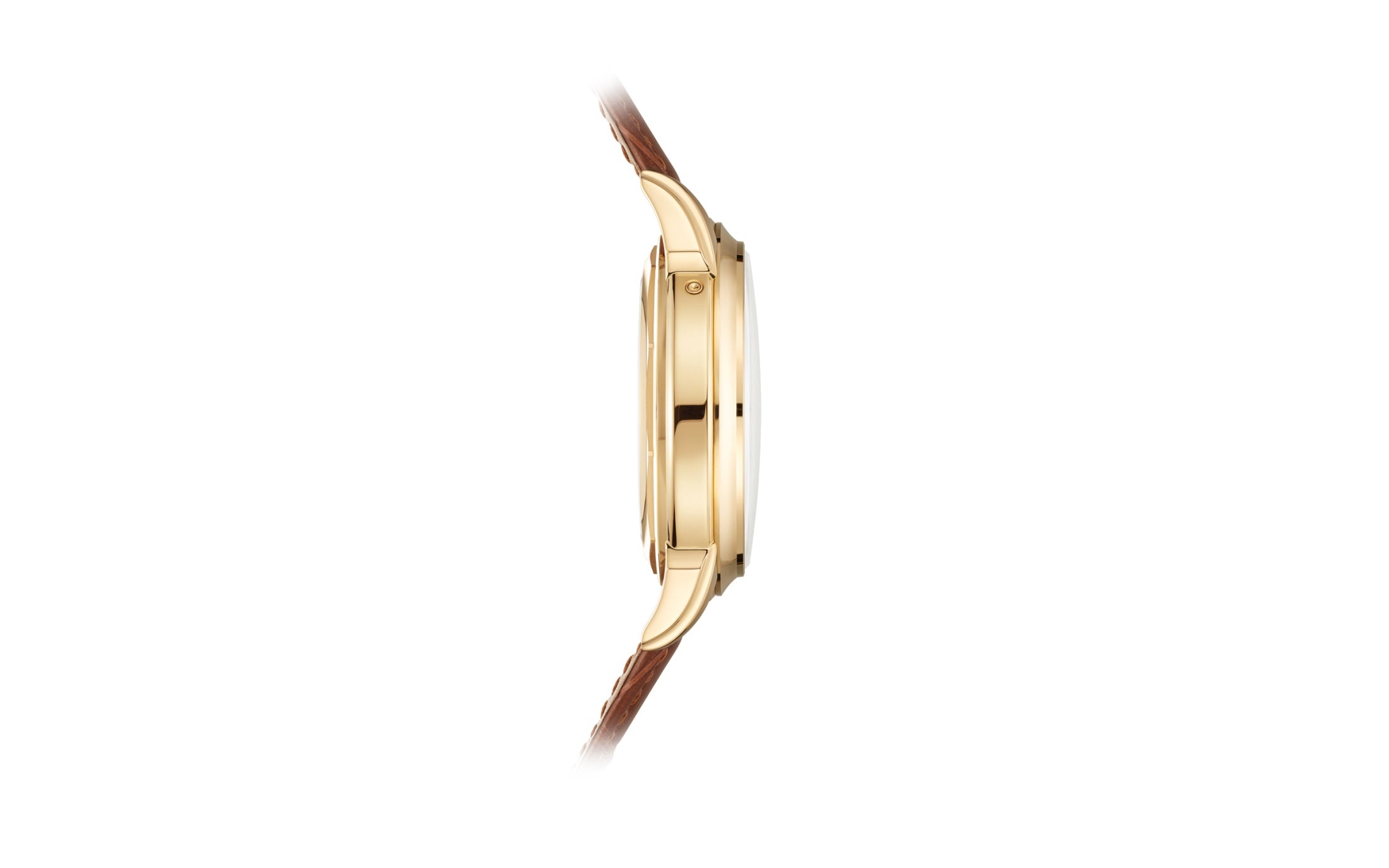 Patek Philippe Grand Complication, 18k Yellow Gold, 41mm, Ref# 5270J-001 - Image 10