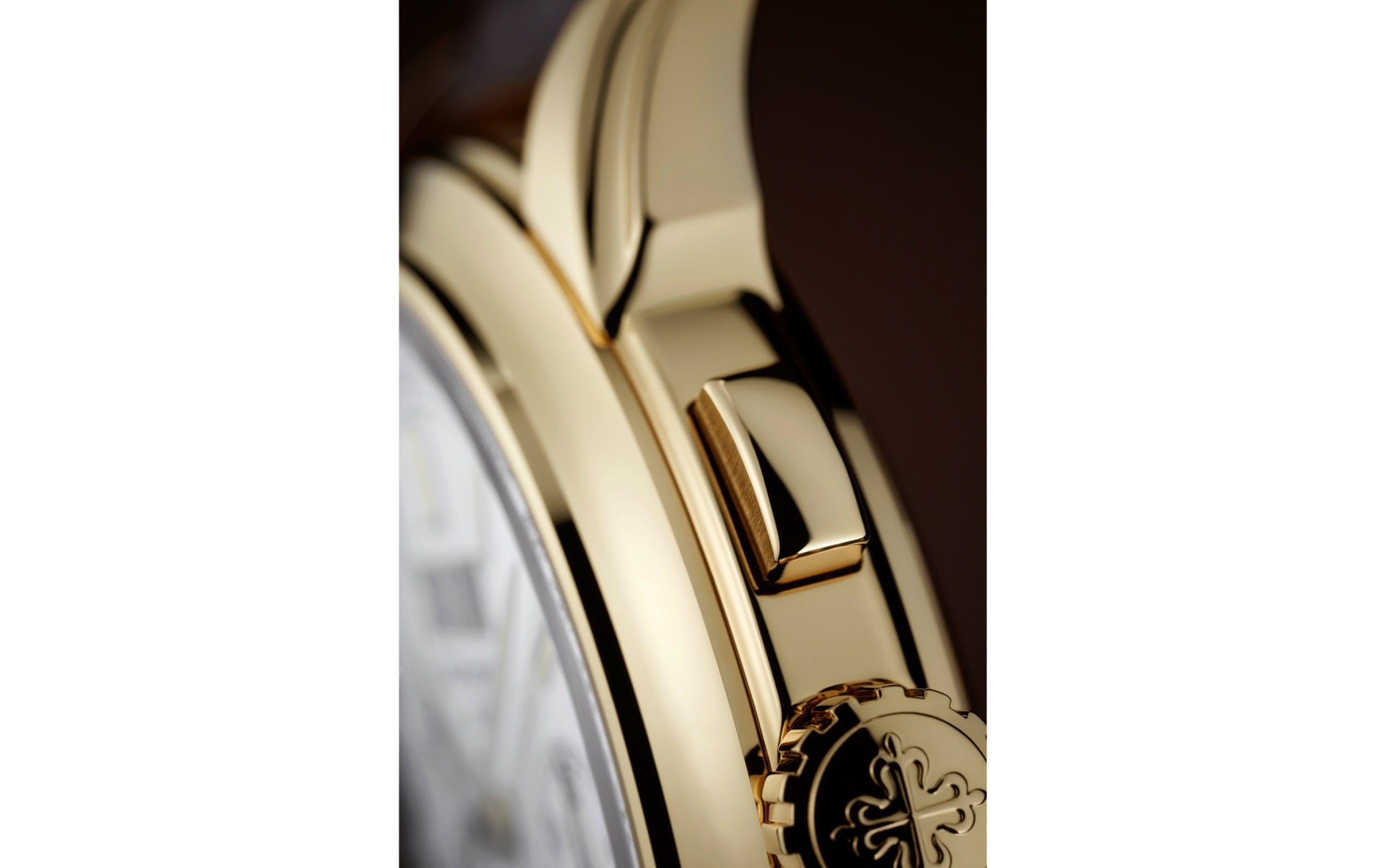 Patek Philippe Grand Complication, 18k Yellow Gold, 41mm, Ref# 5270J-001 - Image 8