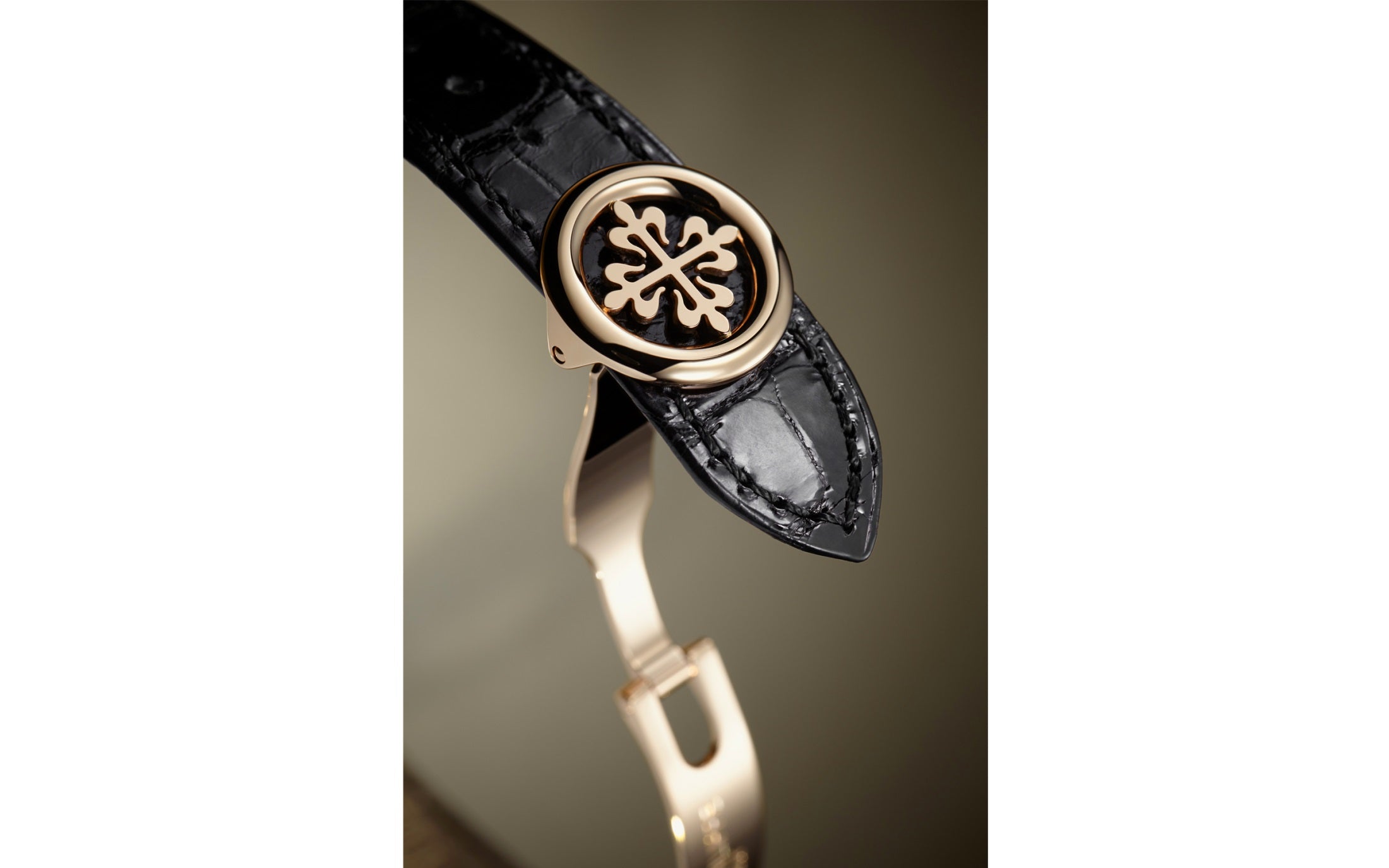 Patek Philippe Grand Complication, 18k Rose Gold, 42mm, Ref# 5303R-001 - Image 14