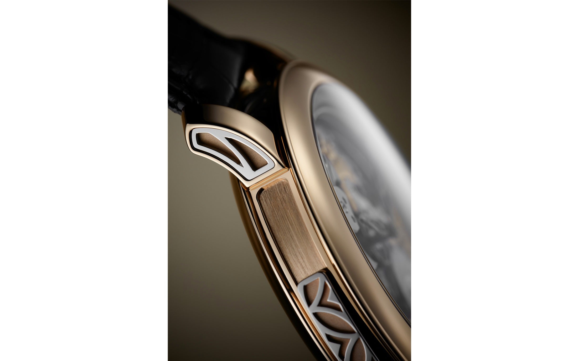 Patek Philippe Grand Complication, 18k Rose Gold, 42mm, Ref# 5303R-001 - Image 8