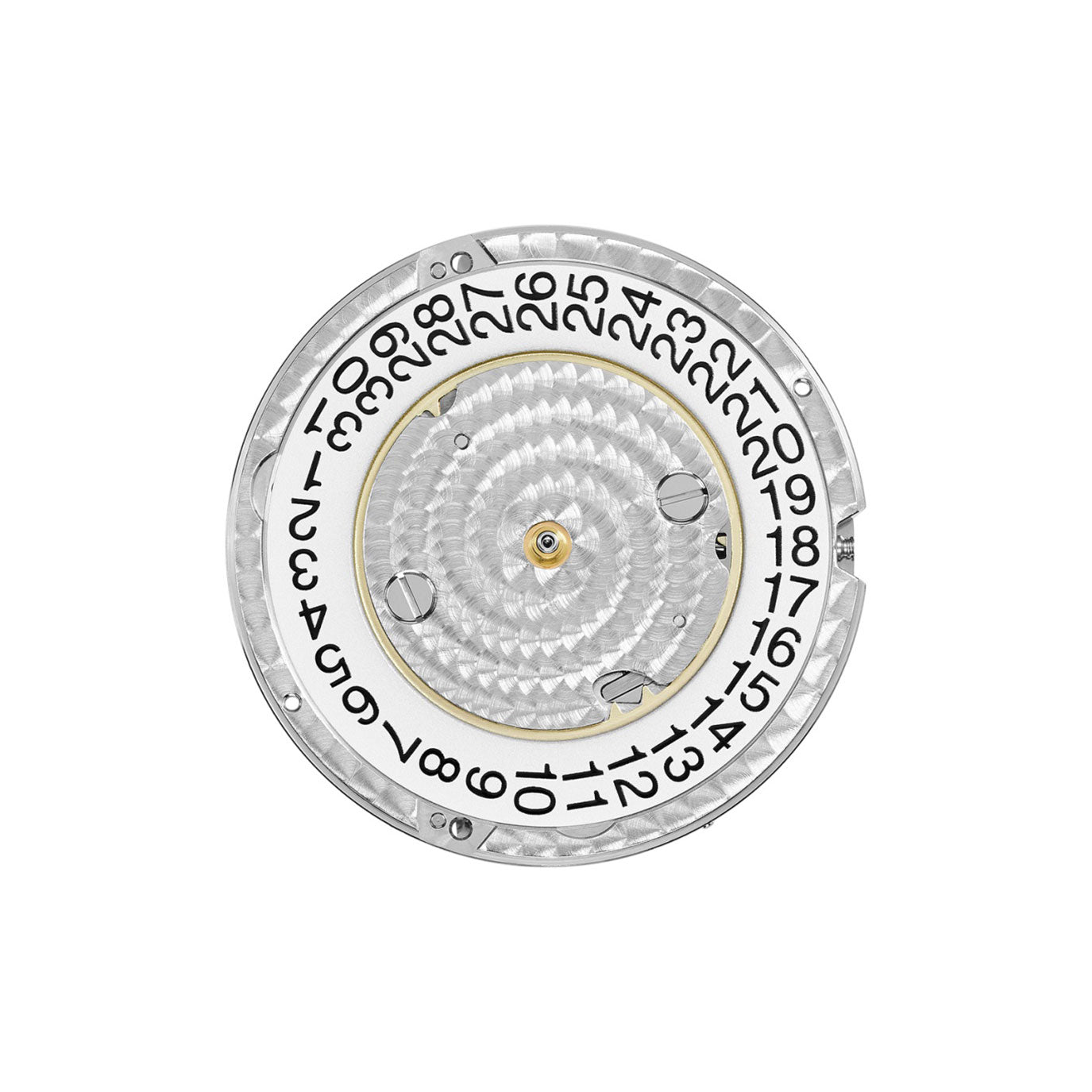 Unworn Patek Philippe Nautilus, 7010G-013, box and papers - Image 6