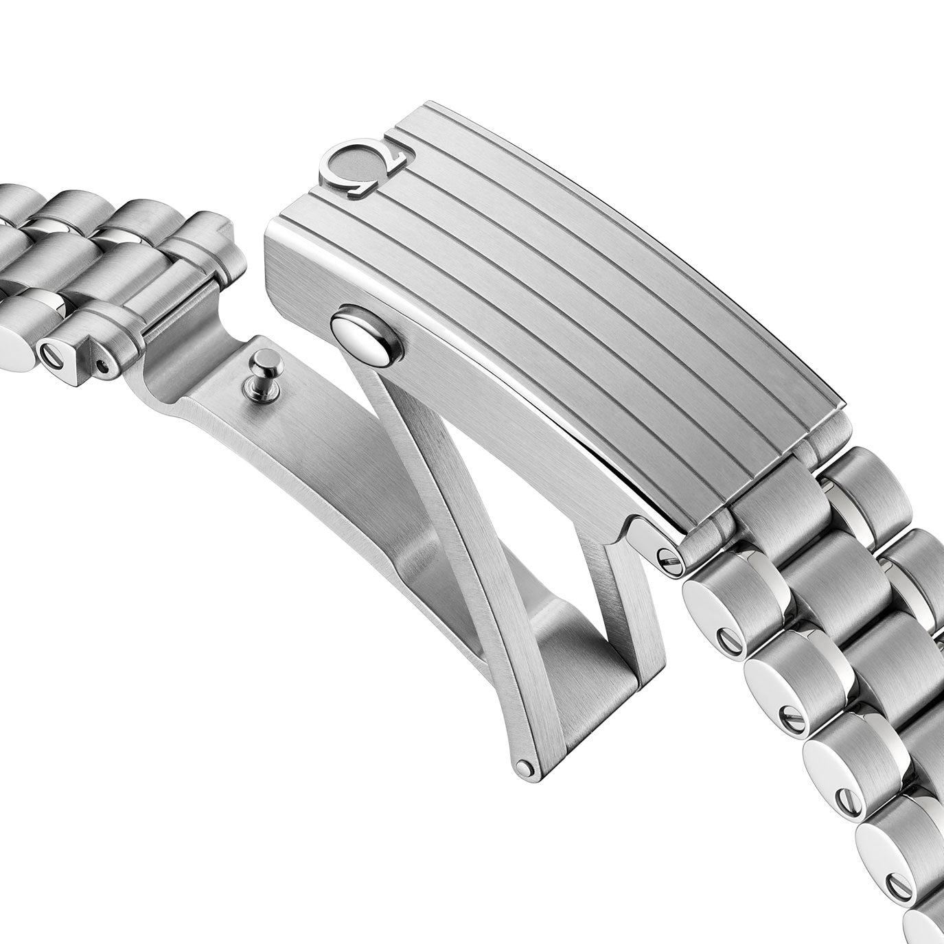 Omega, New 2024, Speedmaster Moonwatch Professional, 310.30.42.50.04.001, box and papers - Image 8