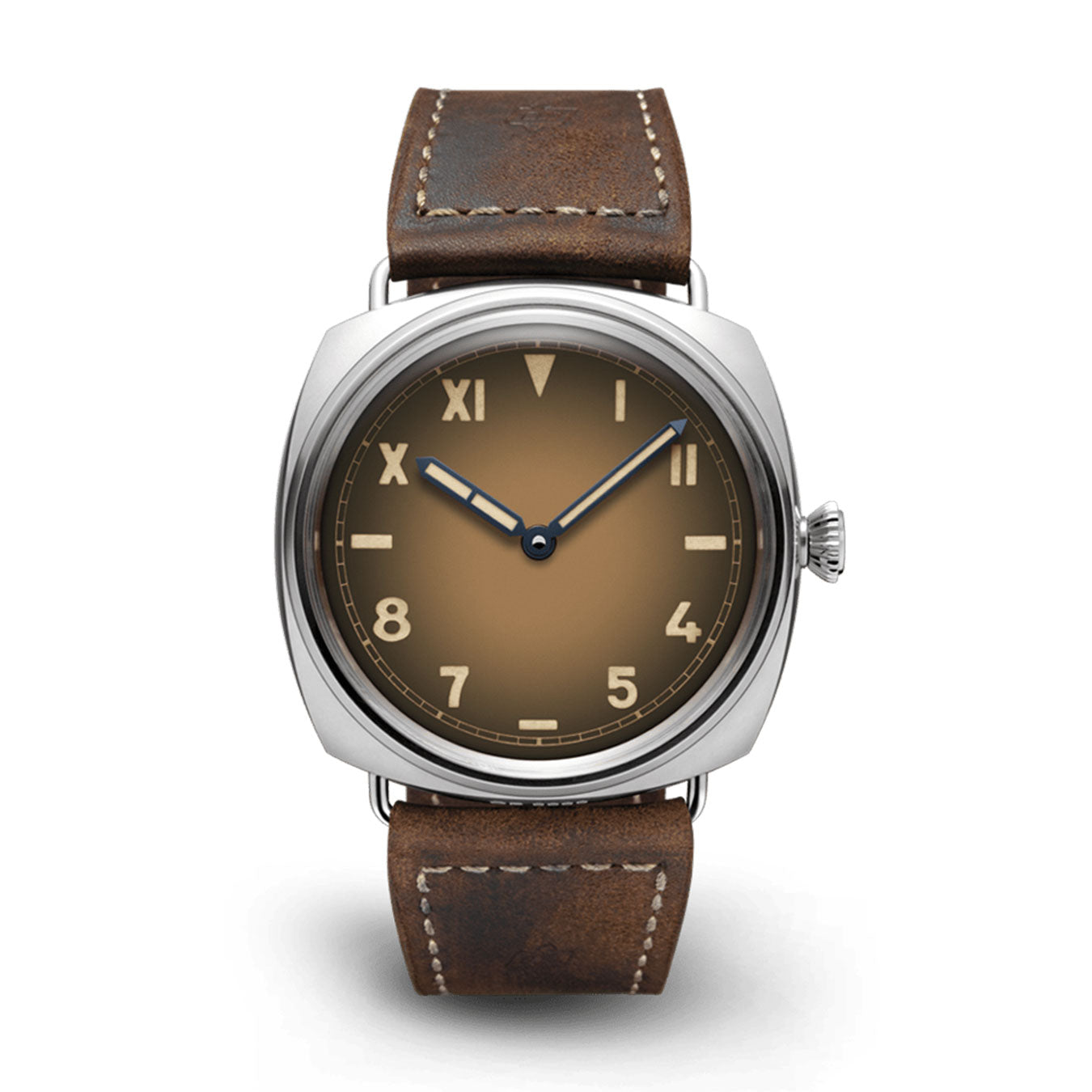 Panerai Radiomir California Ref# PAM00931