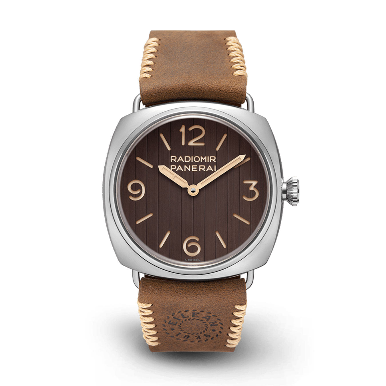 Panerai Radiomir Eilean Ref# PAM01243