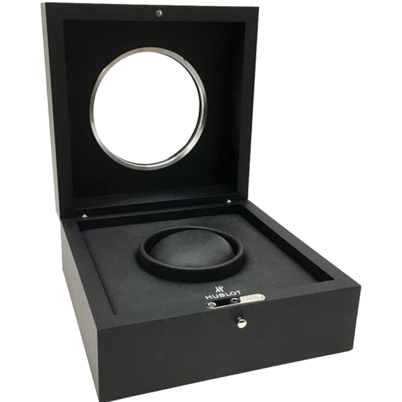 Unworn Hublot Spirit of Big Bang Texas 42, 642.CV.0130.VR.HBT24, box and papers - Image 6