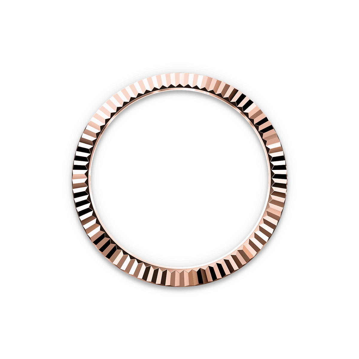 Rolex Sky-Dweller, 42mm, 18k Everose Gold, Ref# 336235-0003 - Image 3